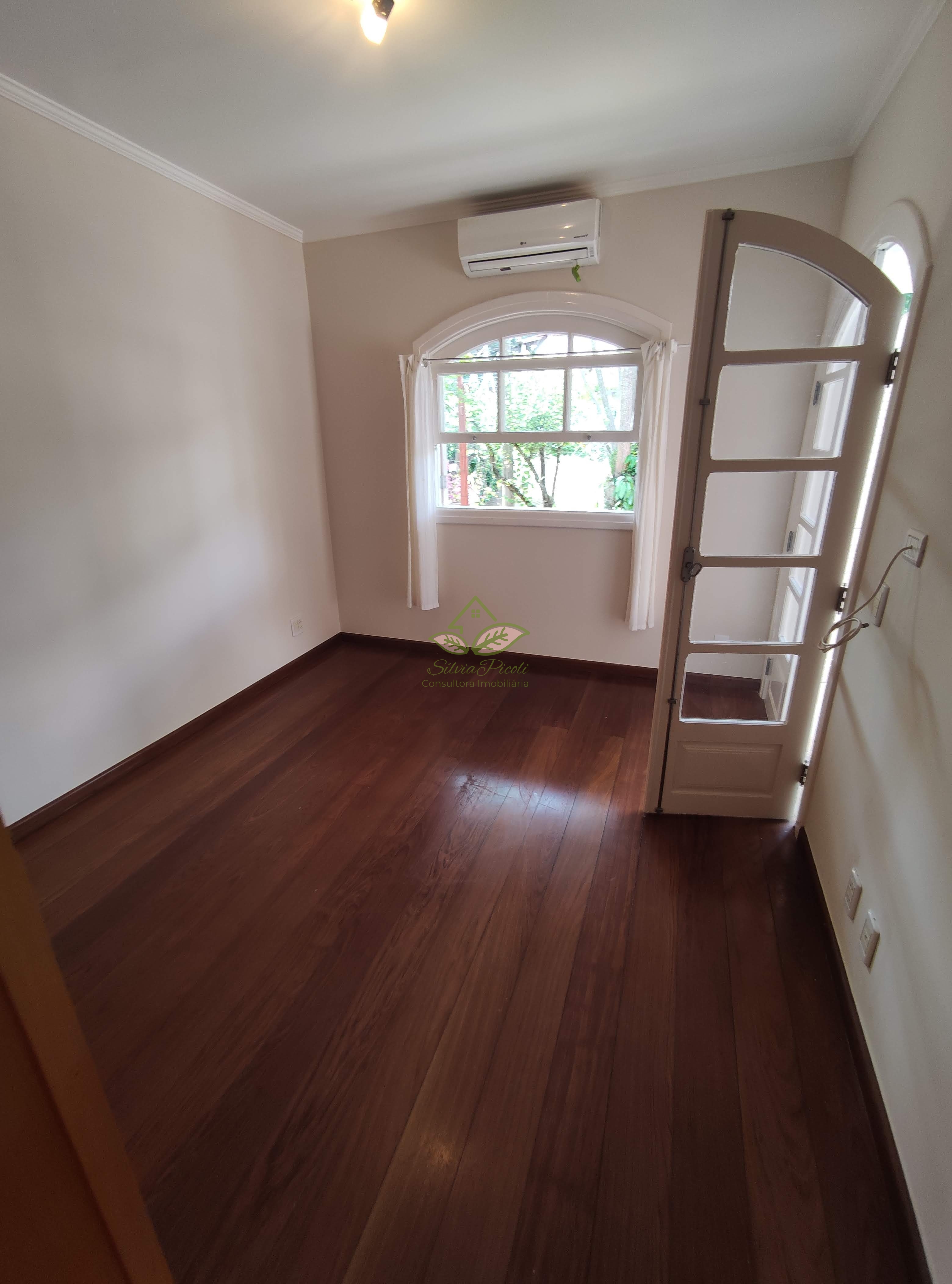 Casa de Condomínio à venda com 4 quartos, 512m² - Foto 17