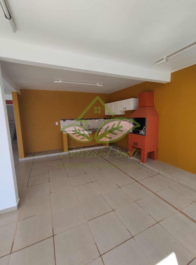 Casa de Condomínio à venda com 4 quartos, 512m² - Foto 5