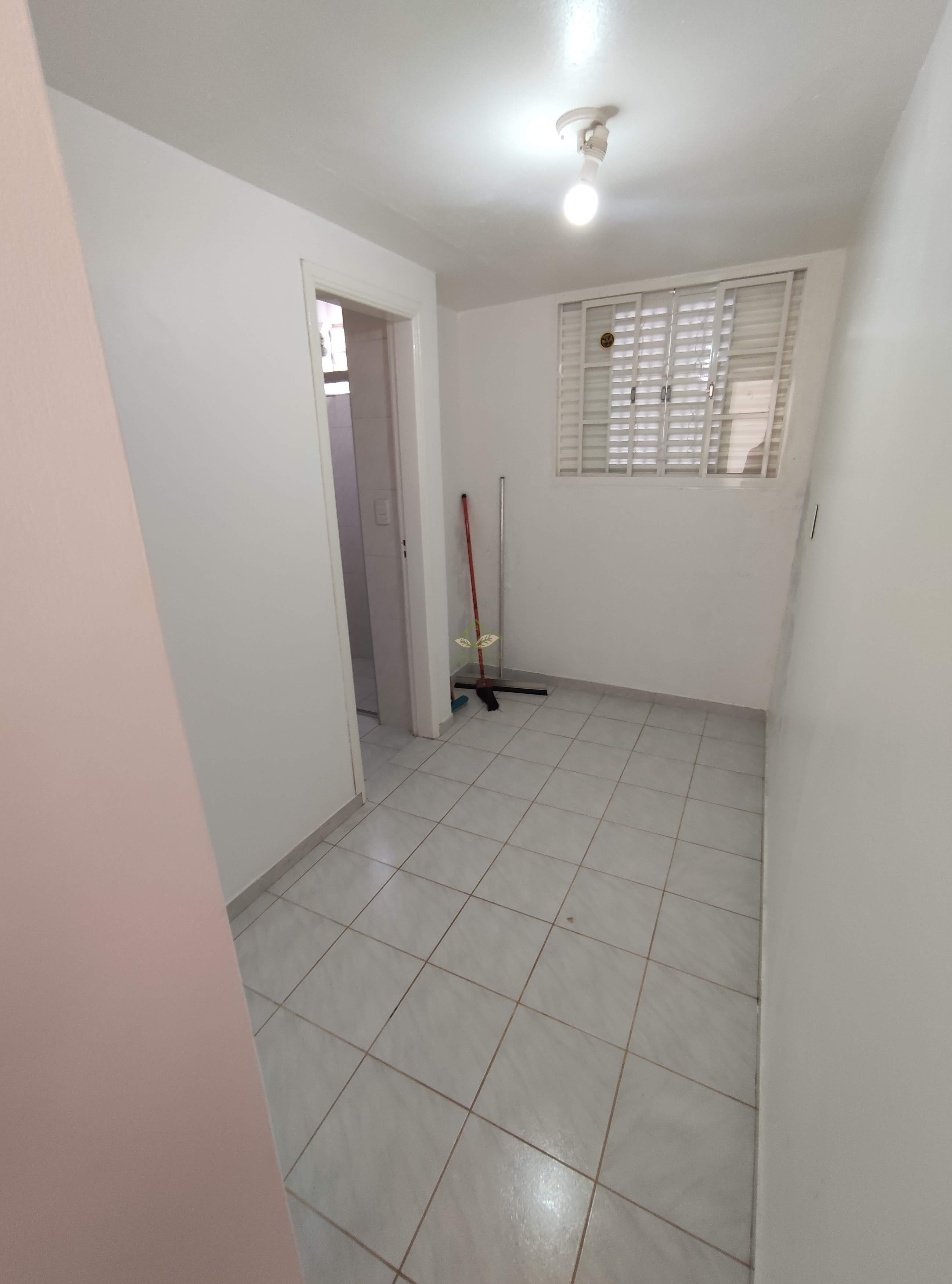 Casa de Condomínio à venda com 4 quartos, 512m² - Foto 8