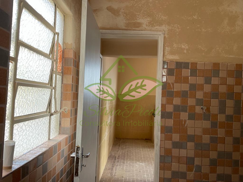 Casa à venda com 2 quartos, 90m² - Foto 16