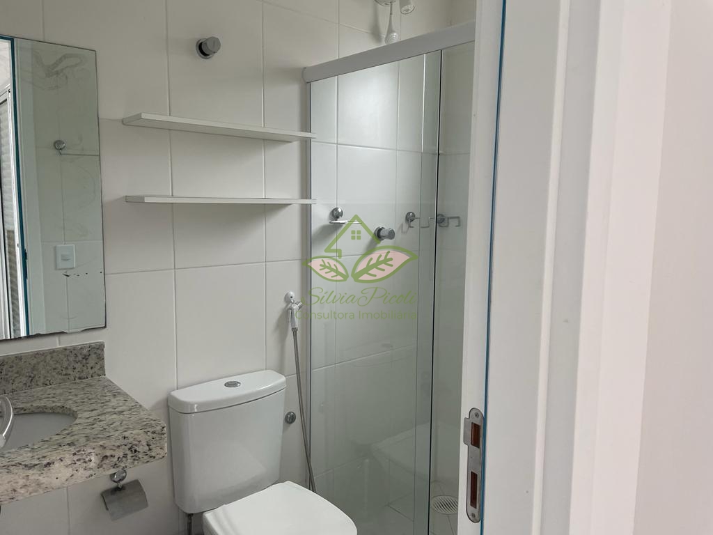 Apartamento à venda com 3 quartos, 1235m² - Foto 31