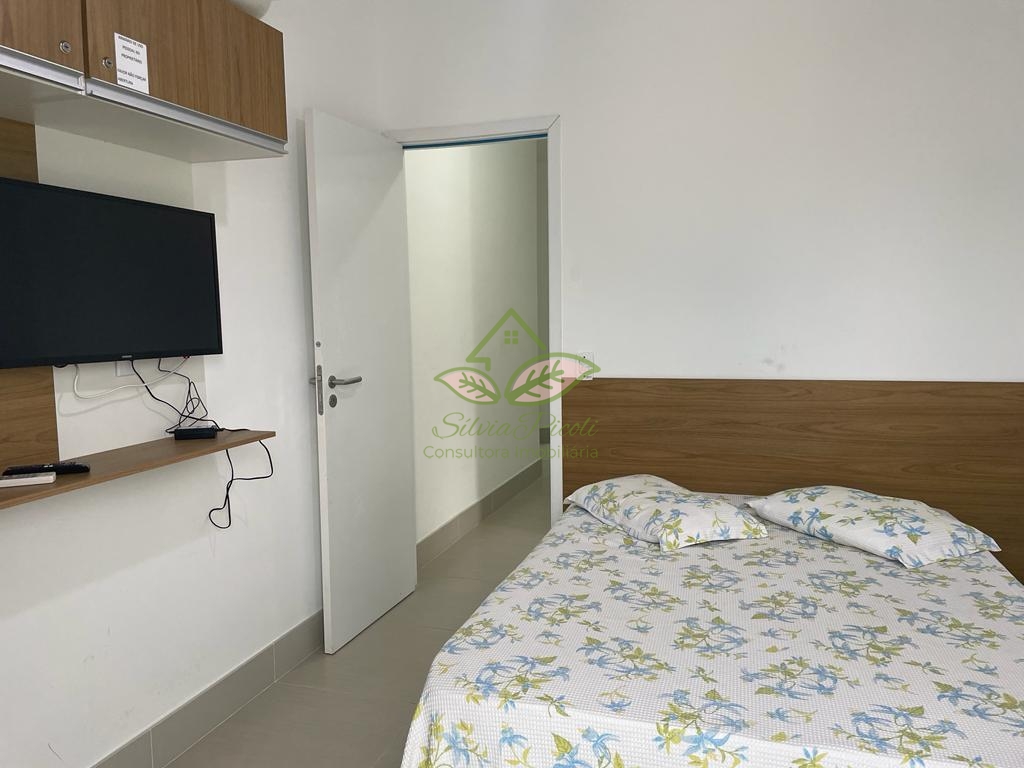 Apartamento à venda com 3 quartos, 1235m² - Foto 27