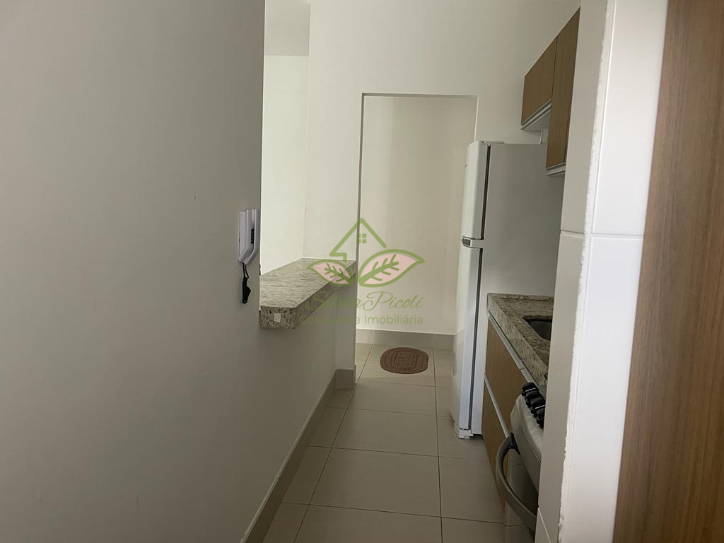 Apartamento à venda com 3 quartos, 1235m² - Foto 19