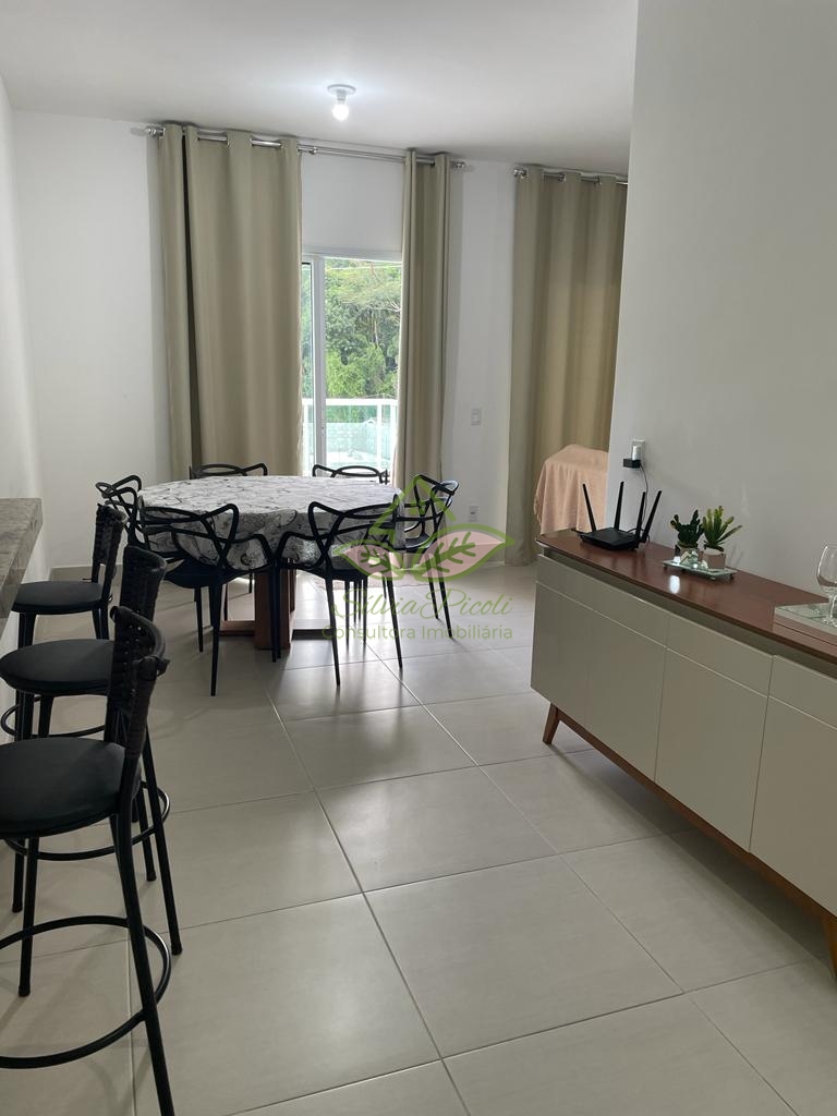 Apartamento à venda com 3 quartos, 1235m² - Foto 1