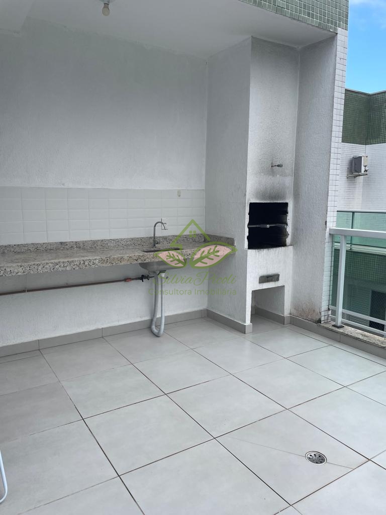 Apartamento à venda com 3 quartos, 1235m² - Foto 22