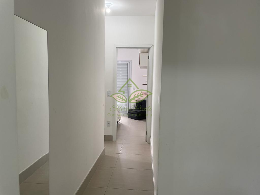 Apartamento à venda com 3 quartos, 1235m² - Foto 25