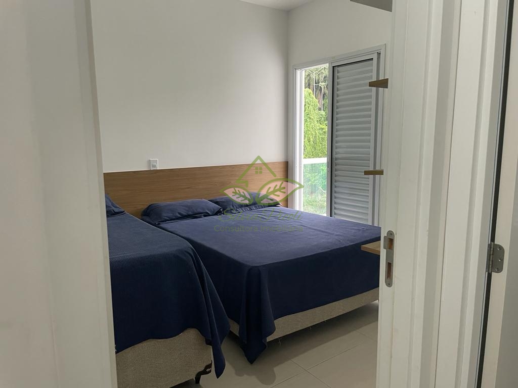 Apartamento à venda com 3 quartos, 1235m² - Foto 35