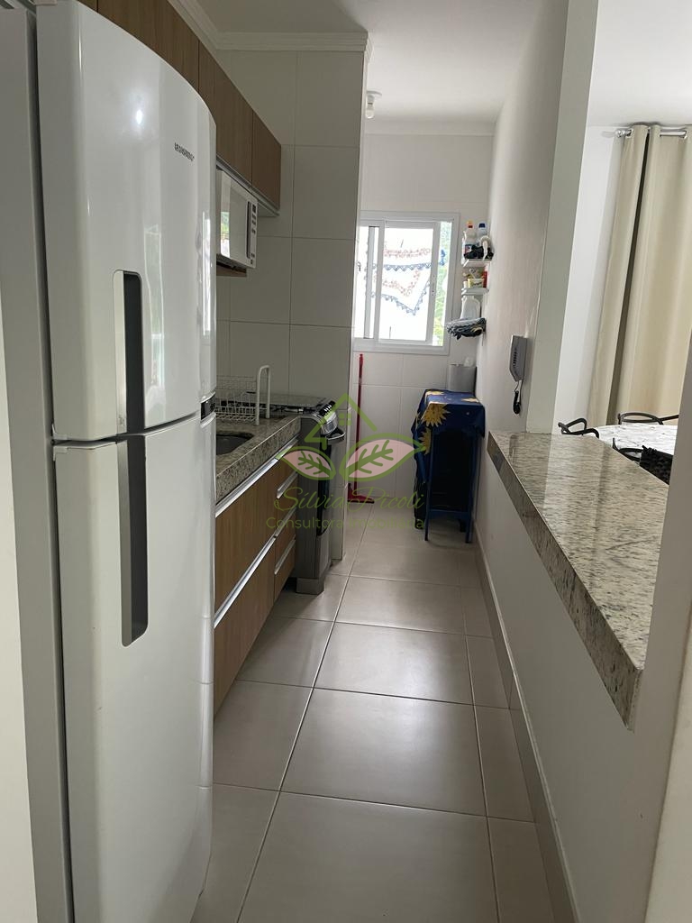 Apartamento à venda com 3 quartos, 1235m² - Foto 17