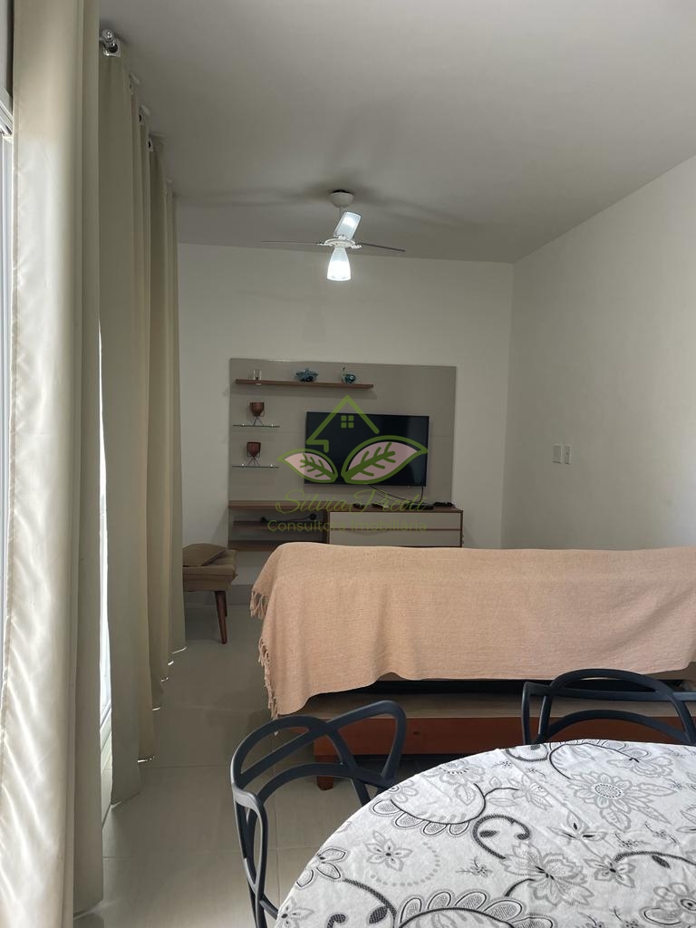 Apartamento à venda com 3 quartos, 1235m² - Foto 21