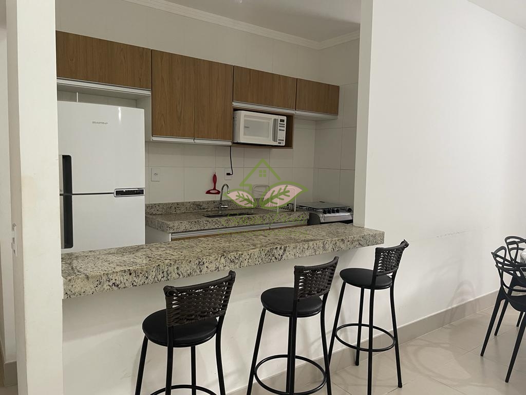 Apartamento à venda com 3 quartos, 1235m² - Foto 18