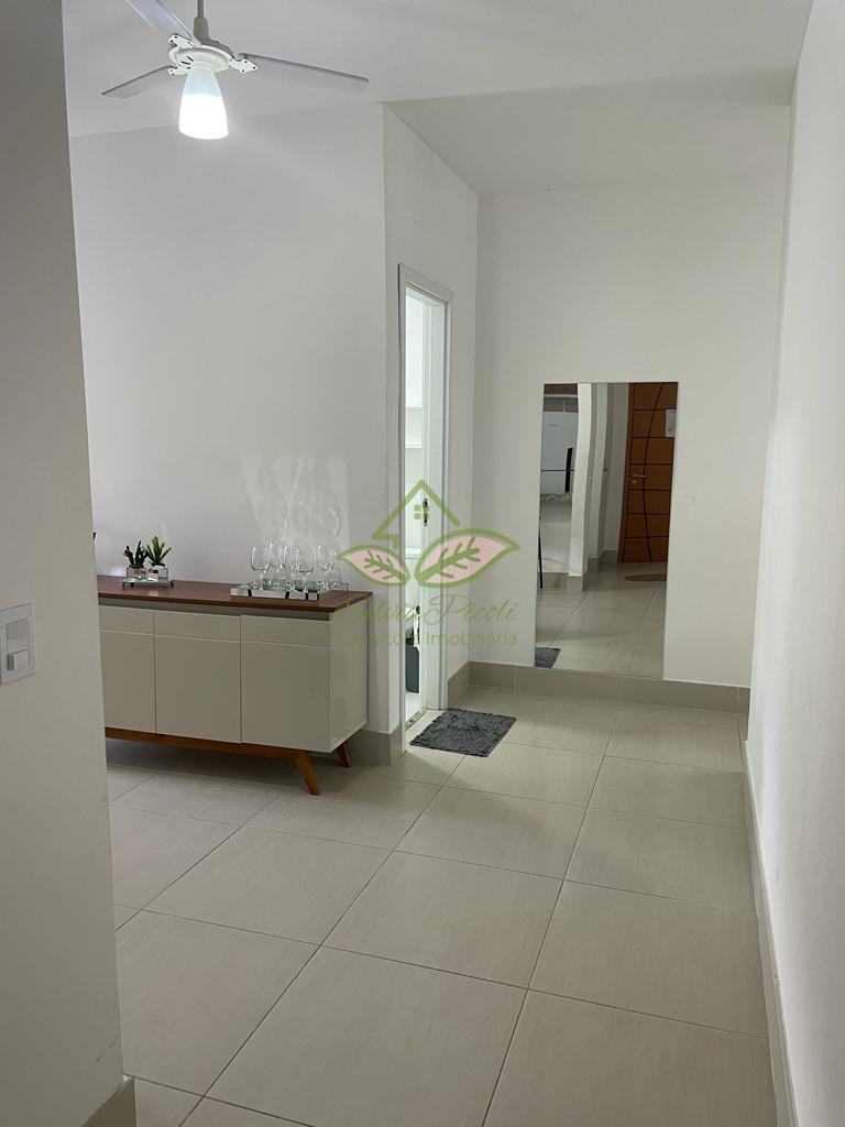 Apartamento à venda com 3 quartos, 1235m² - Foto 37