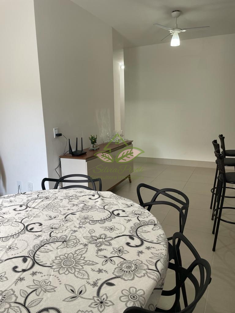 Apartamento à venda com 3 quartos, 1235m² - Foto 20