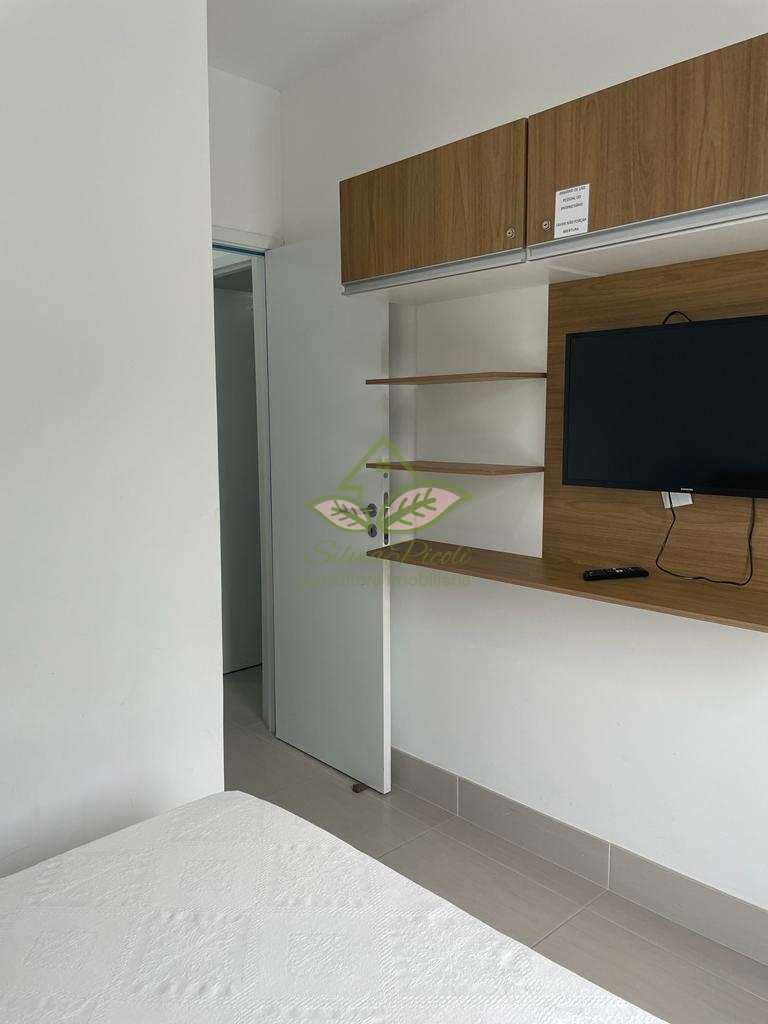 Apartamento à venda com 3 quartos, 1235m² - Foto 30