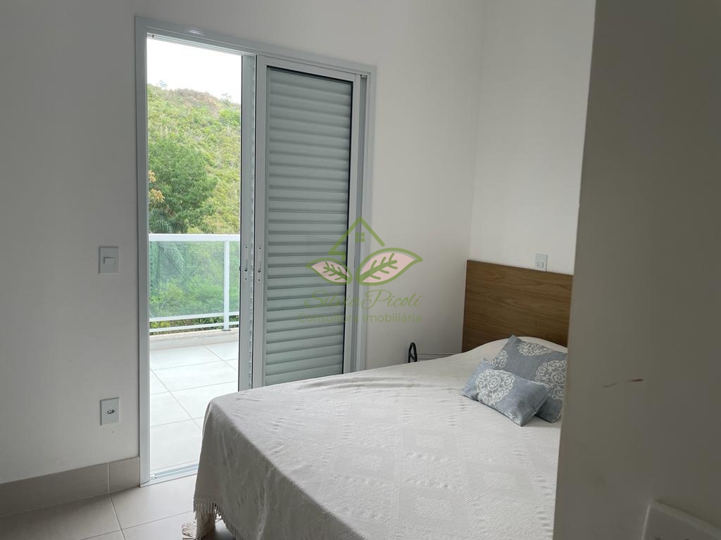 Apartamento à venda com 3 quartos, 1235m² - Foto 29