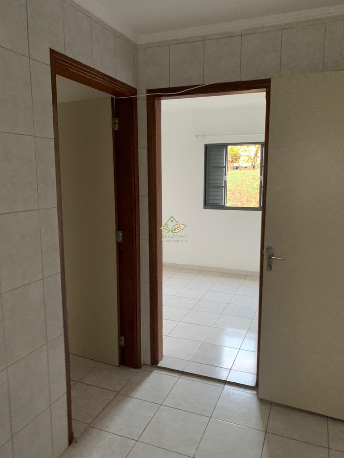 Apartamento à venda com 3 quartos, 59m² - Foto 10