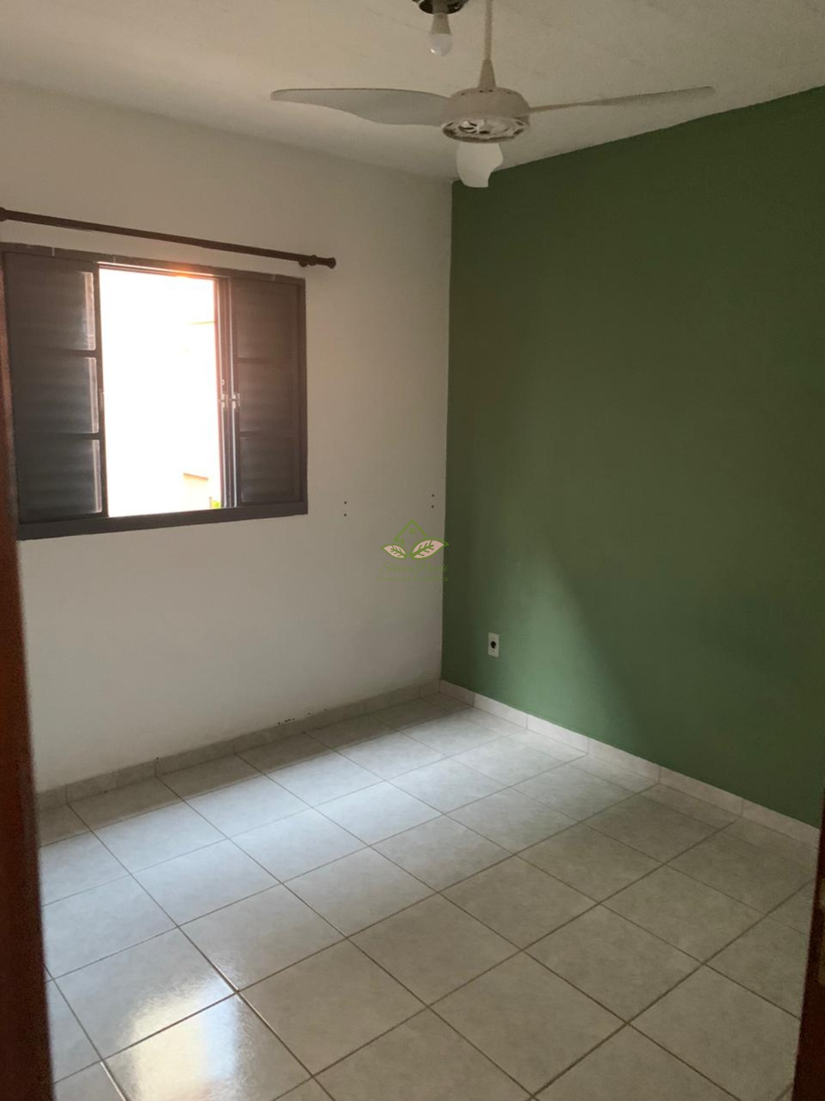 Apartamento à venda com 3 quartos, 59m² - Foto 5