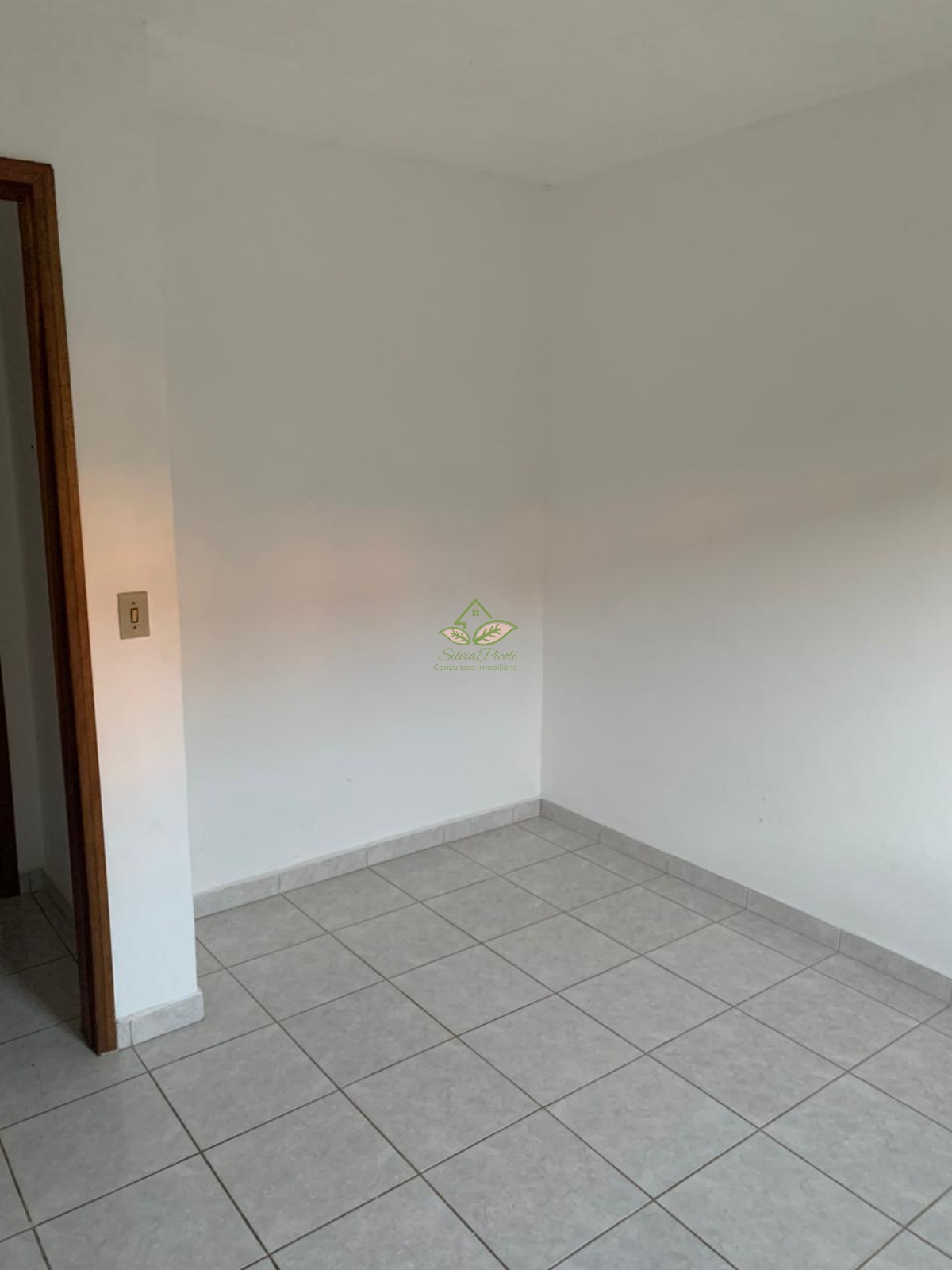 Apartamento à venda com 3 quartos, 59m² - Foto 3