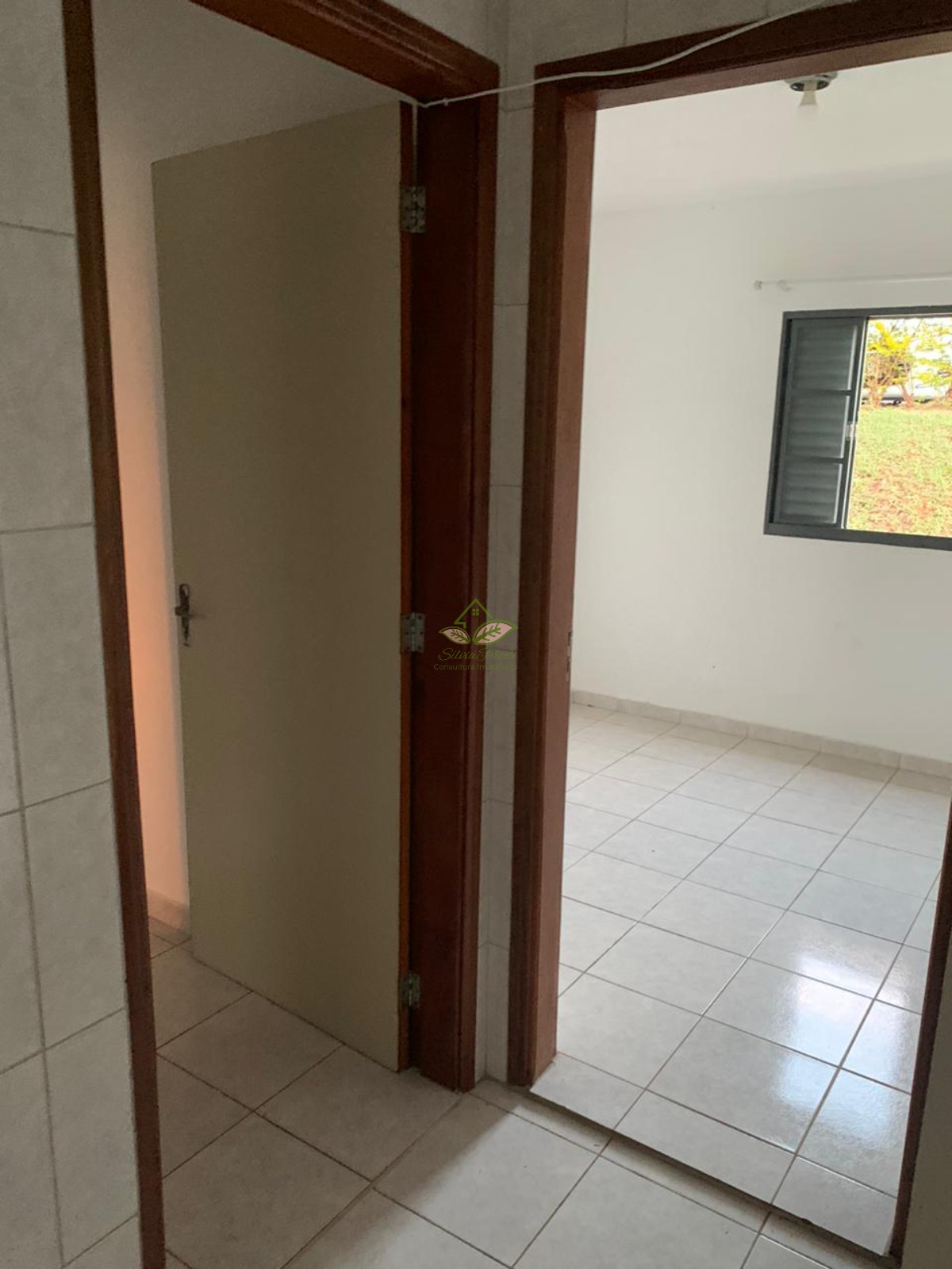 Apartamento à venda com 3 quartos, 59m² - Foto 9