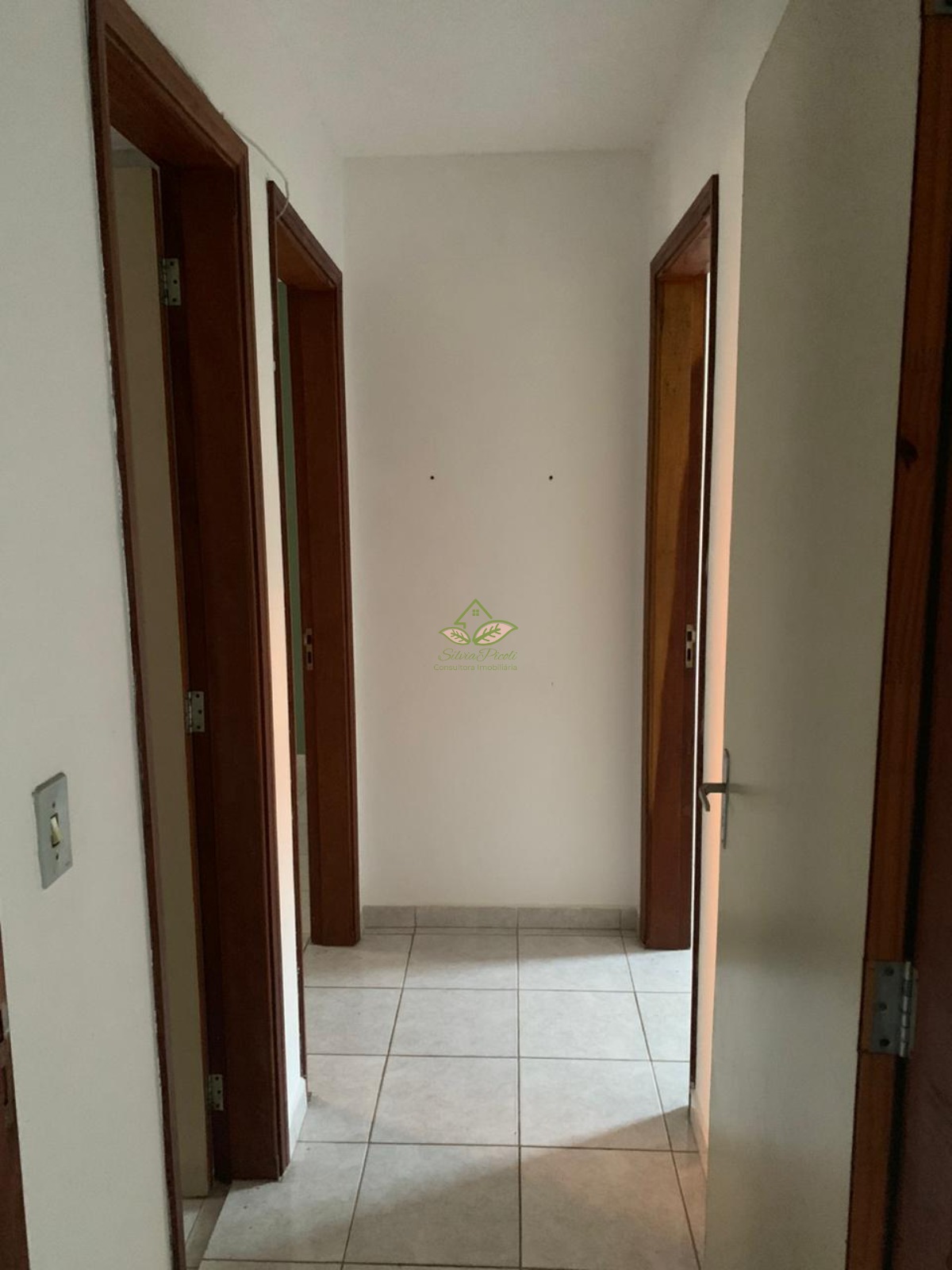 Apartamento à venda com 3 quartos, 59m² - Foto 7