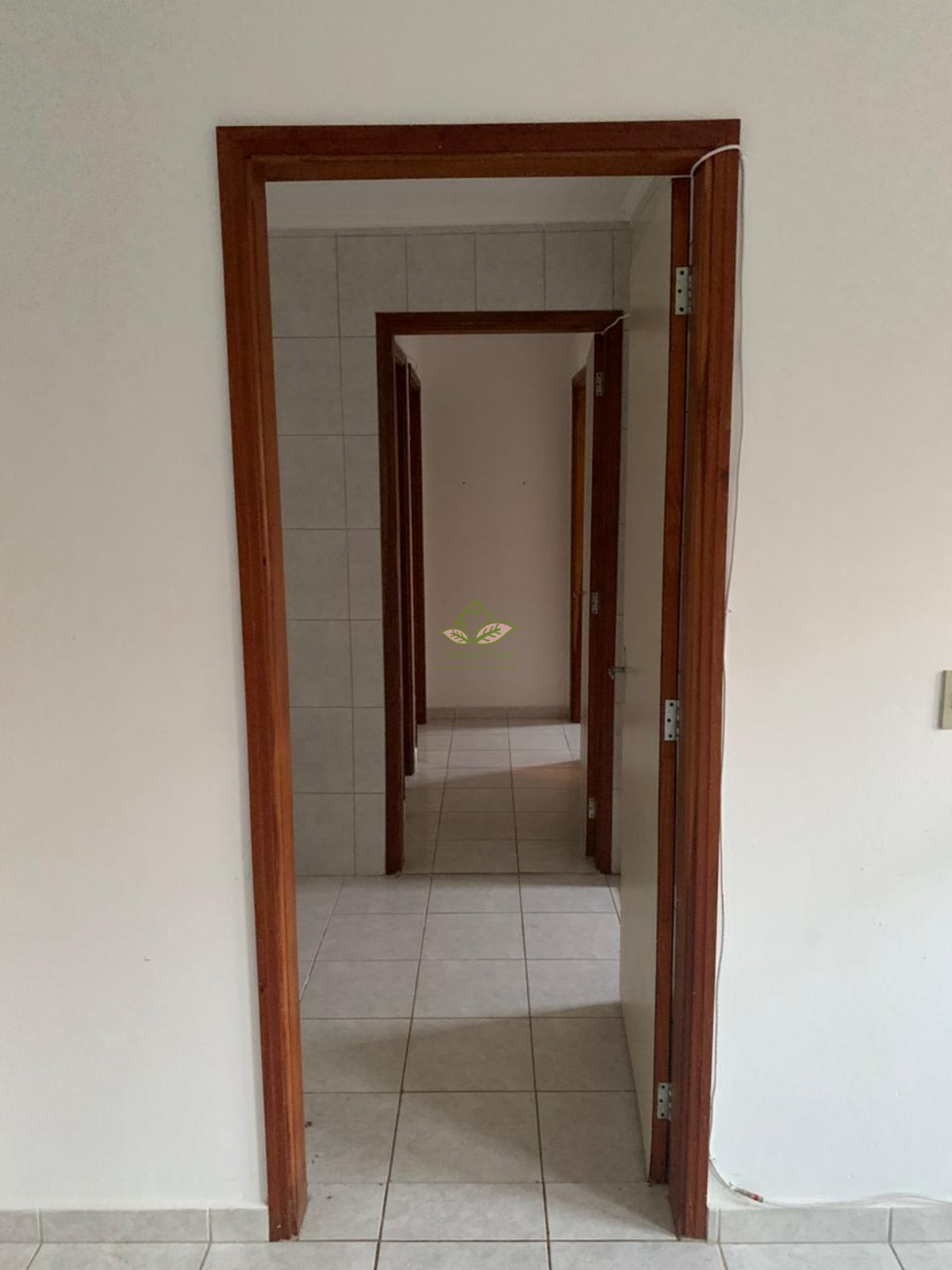 Apartamento à venda com 3 quartos, 59m² - Foto 11