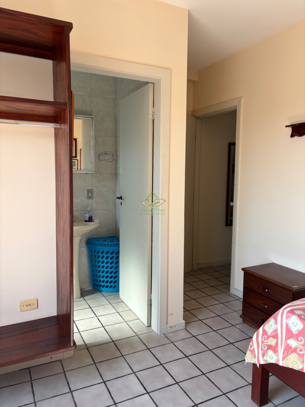 Apartamento à venda com 3 quartos, 179m² - Foto 19