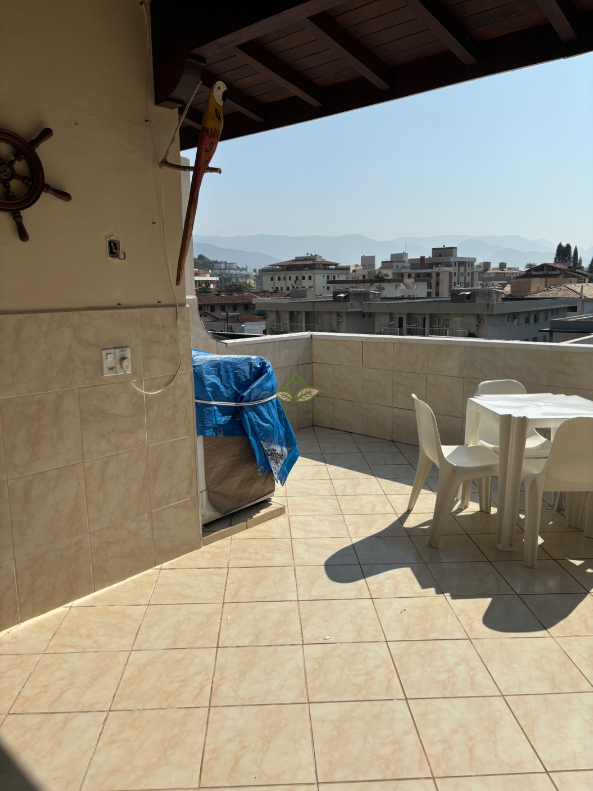 Apartamento à venda com 3 quartos, 179m² - Foto 28