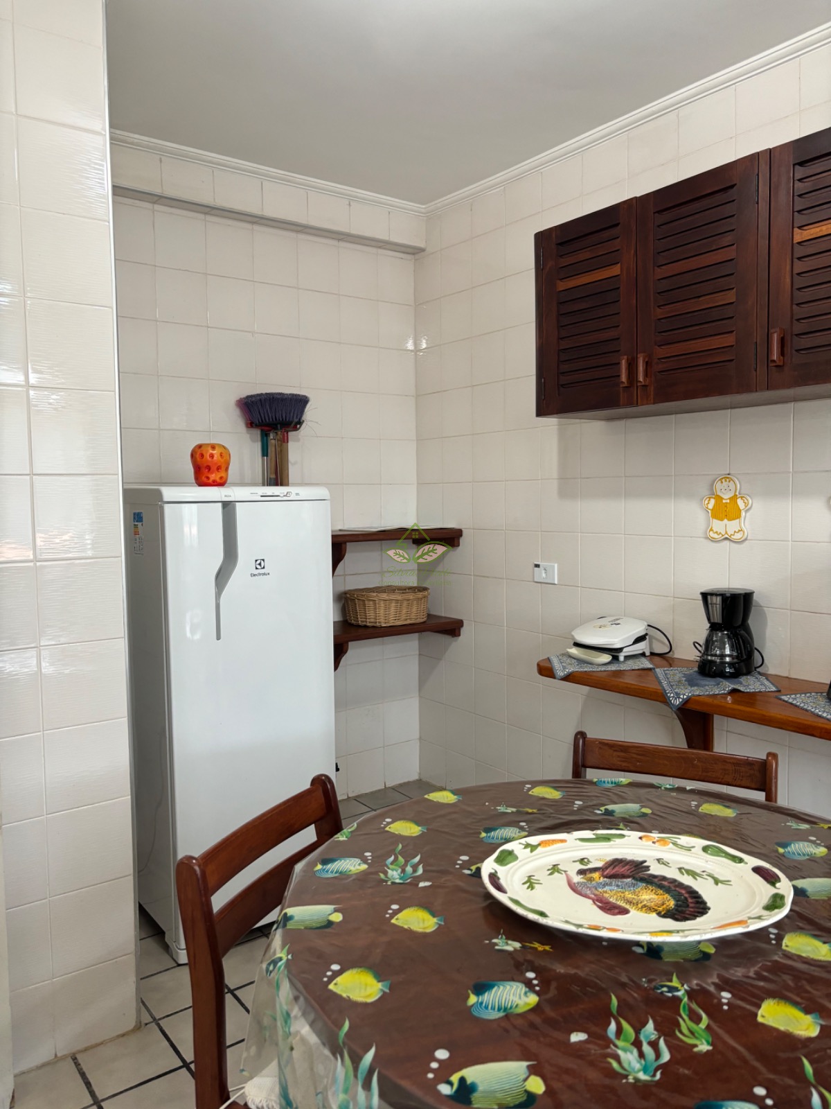 Apartamento à venda com 3 quartos, 179m² - Foto 10