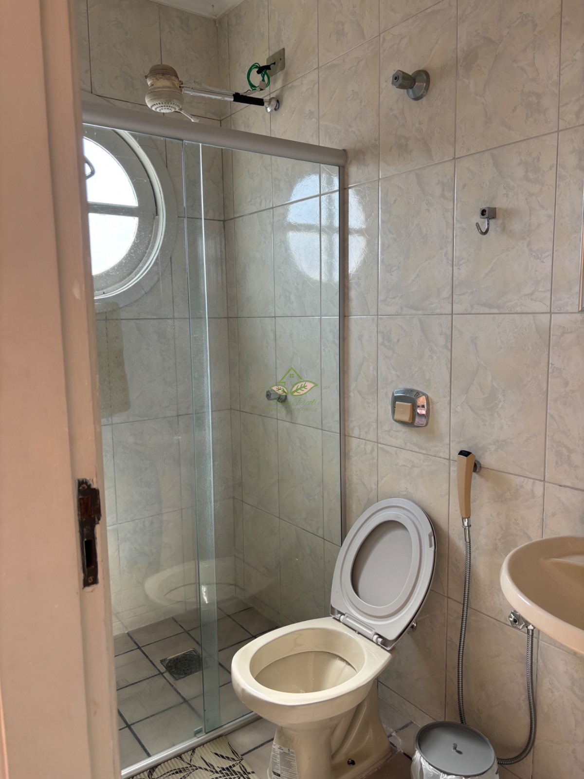 Apartamento à venda com 3 quartos, 179m² - Foto 21