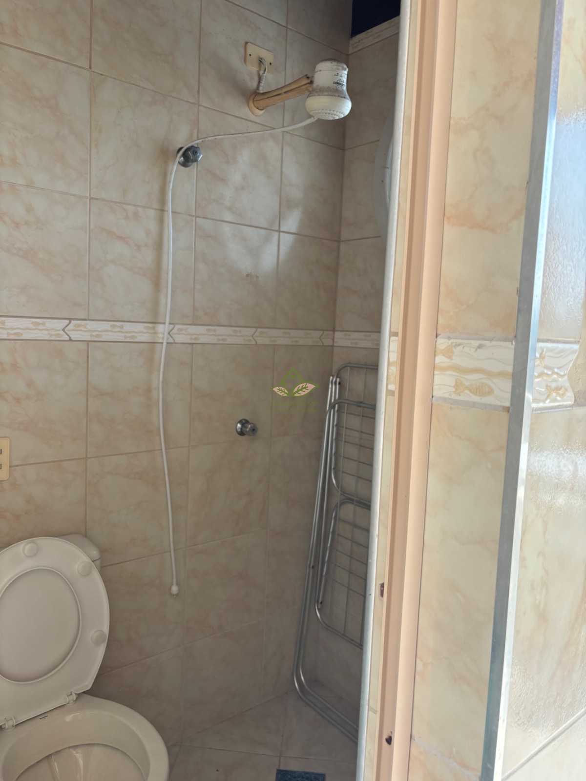 Apartamento à venda com 3 quartos, 179m² - Foto 31