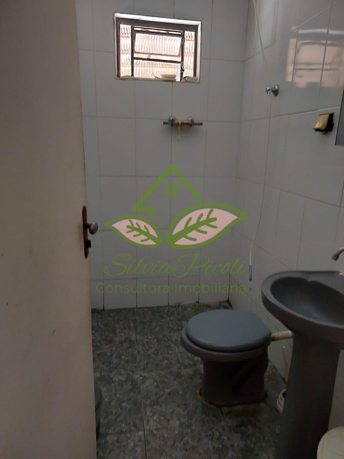 Fazenda à venda com 2 quartos, 50m² - Foto 11