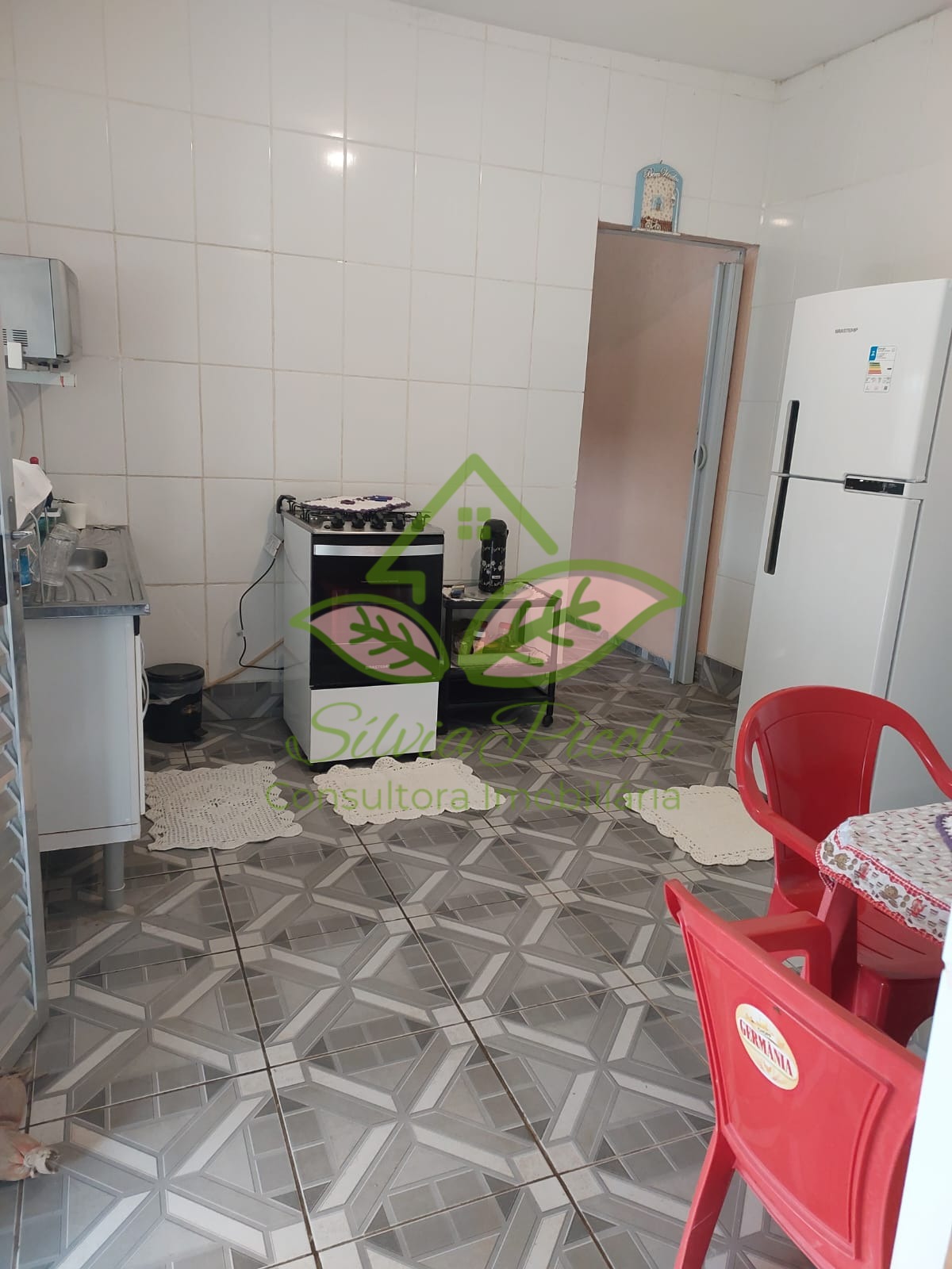 Fazenda à venda com 2 quartos, 50m² - Foto 10