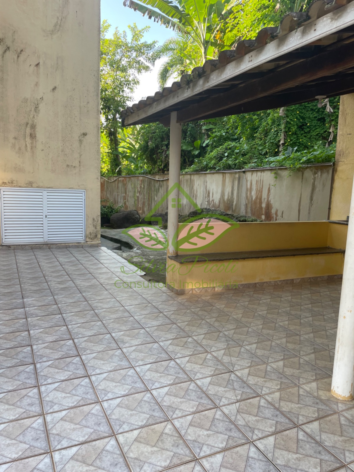 Apartamento à venda com 2 quartos, 70m² - Foto 23