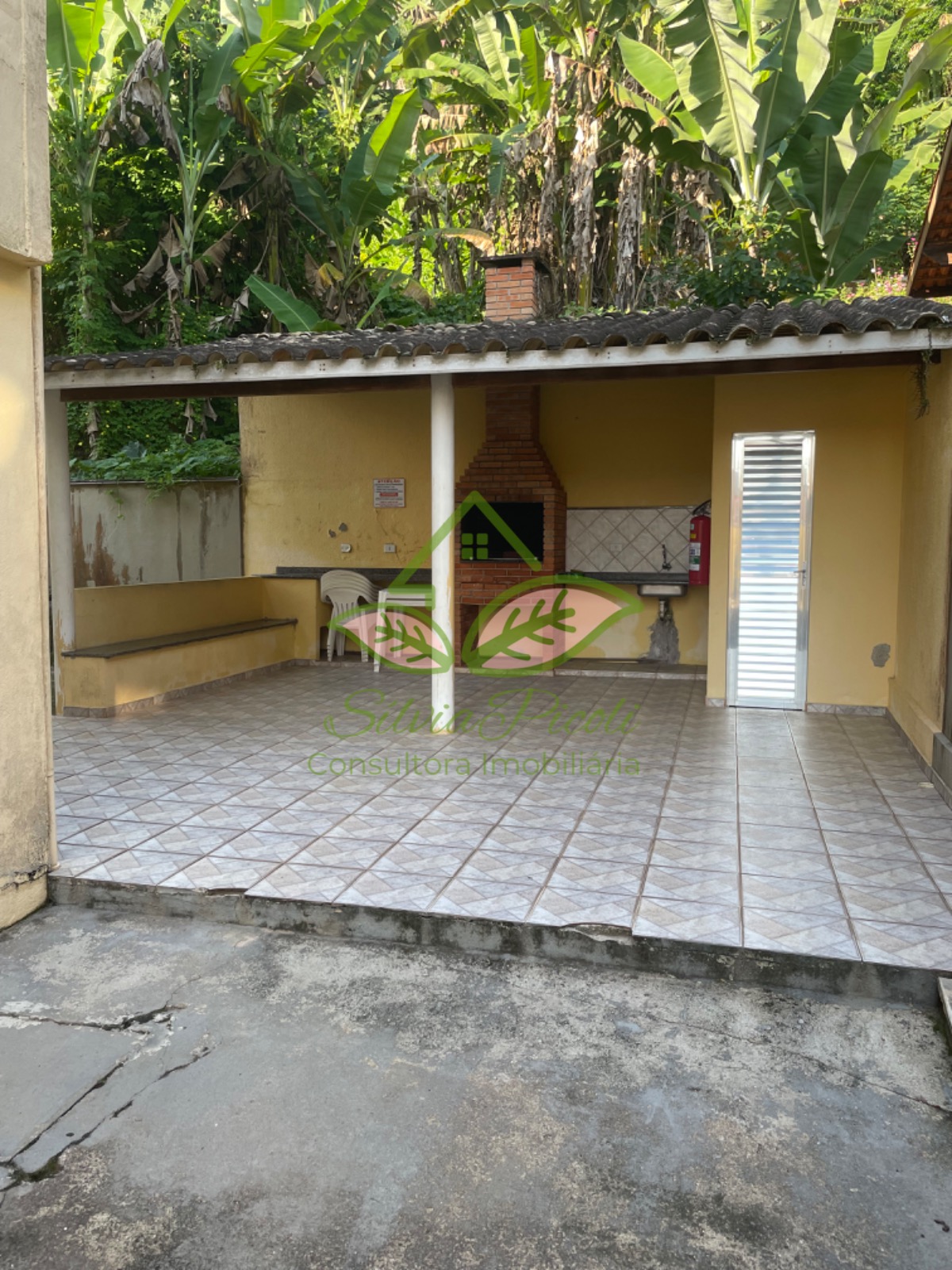 Apartamento à venda com 2 quartos, 70m² - Foto 22