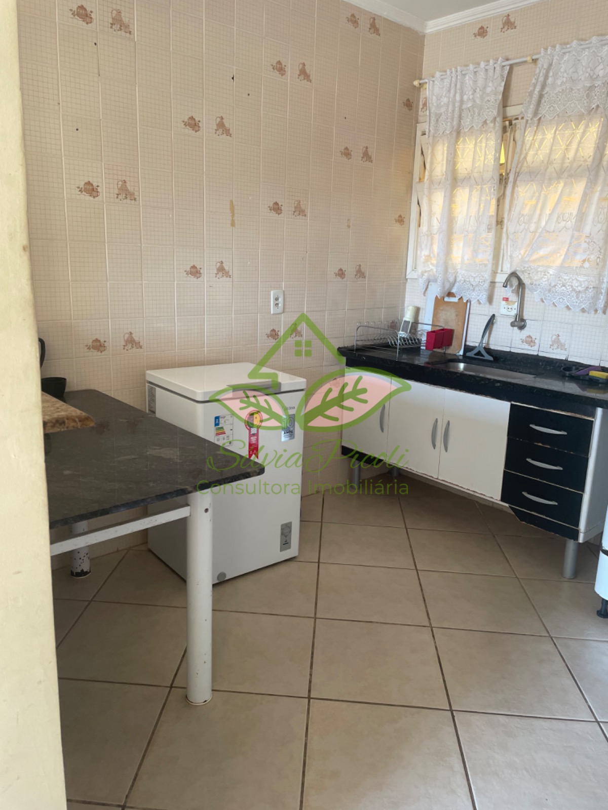 Apartamento à venda com 2 quartos, 70m² - Foto 16