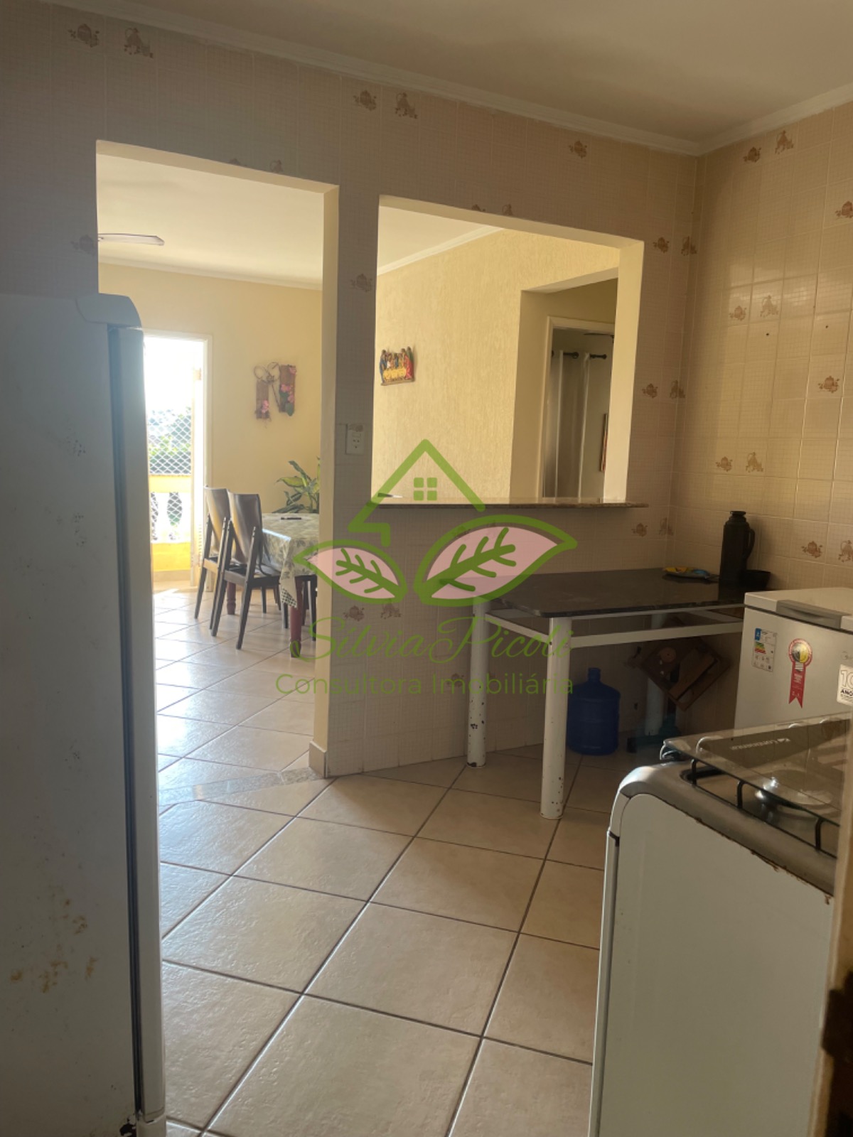 Apartamento à venda com 2 quartos, 70m² - Foto 19