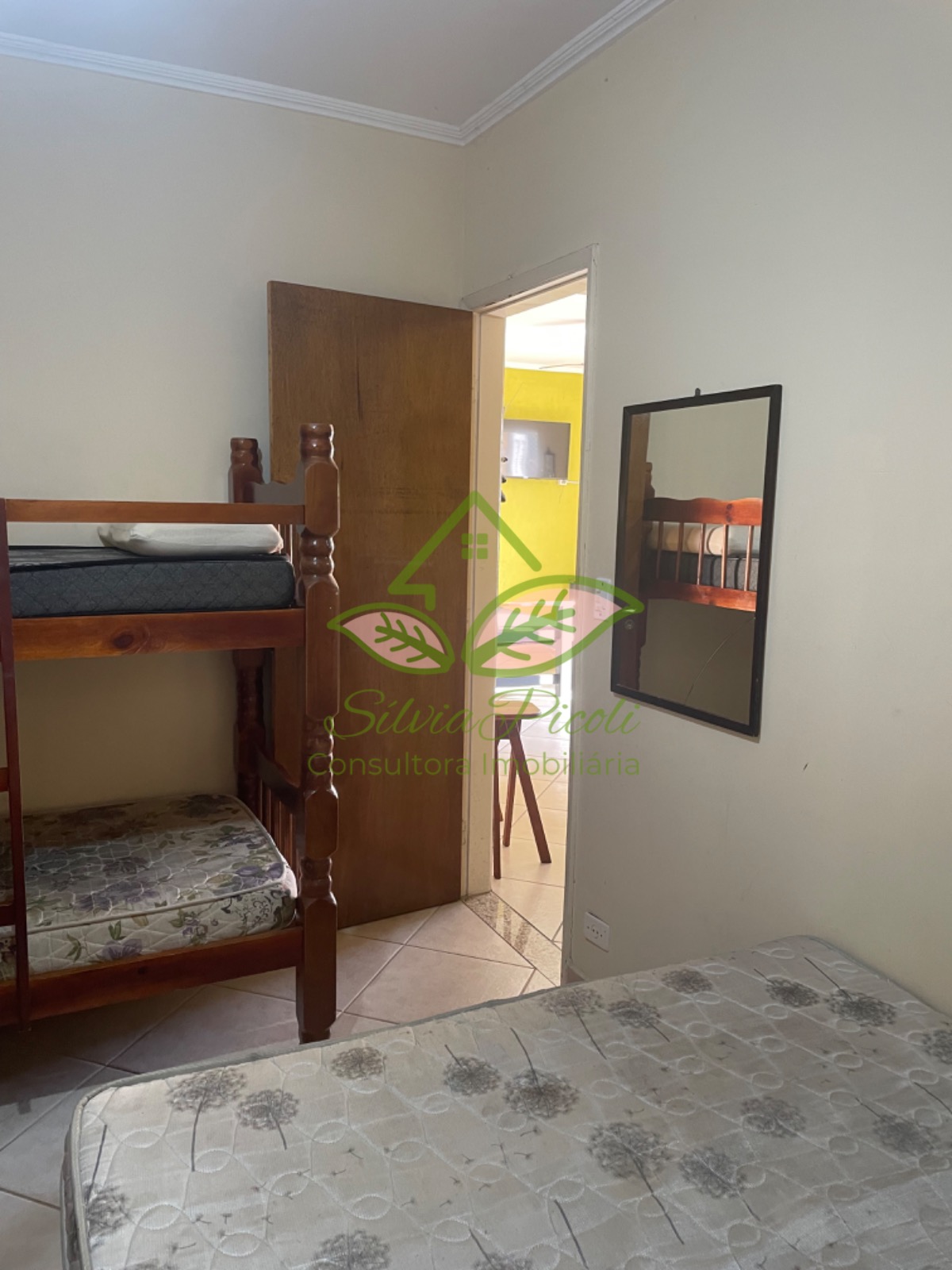 Apartamento à venda com 2 quartos, 70m² - Foto 15