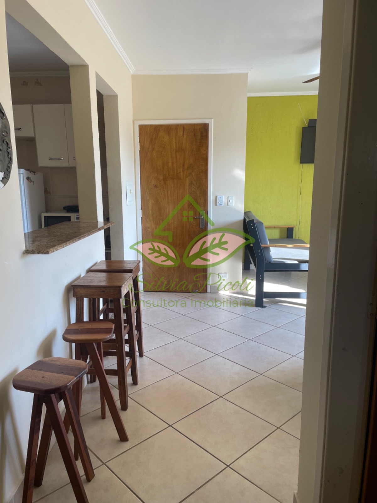 Apartamento à venda com 2 quartos, 70m² - Foto 12