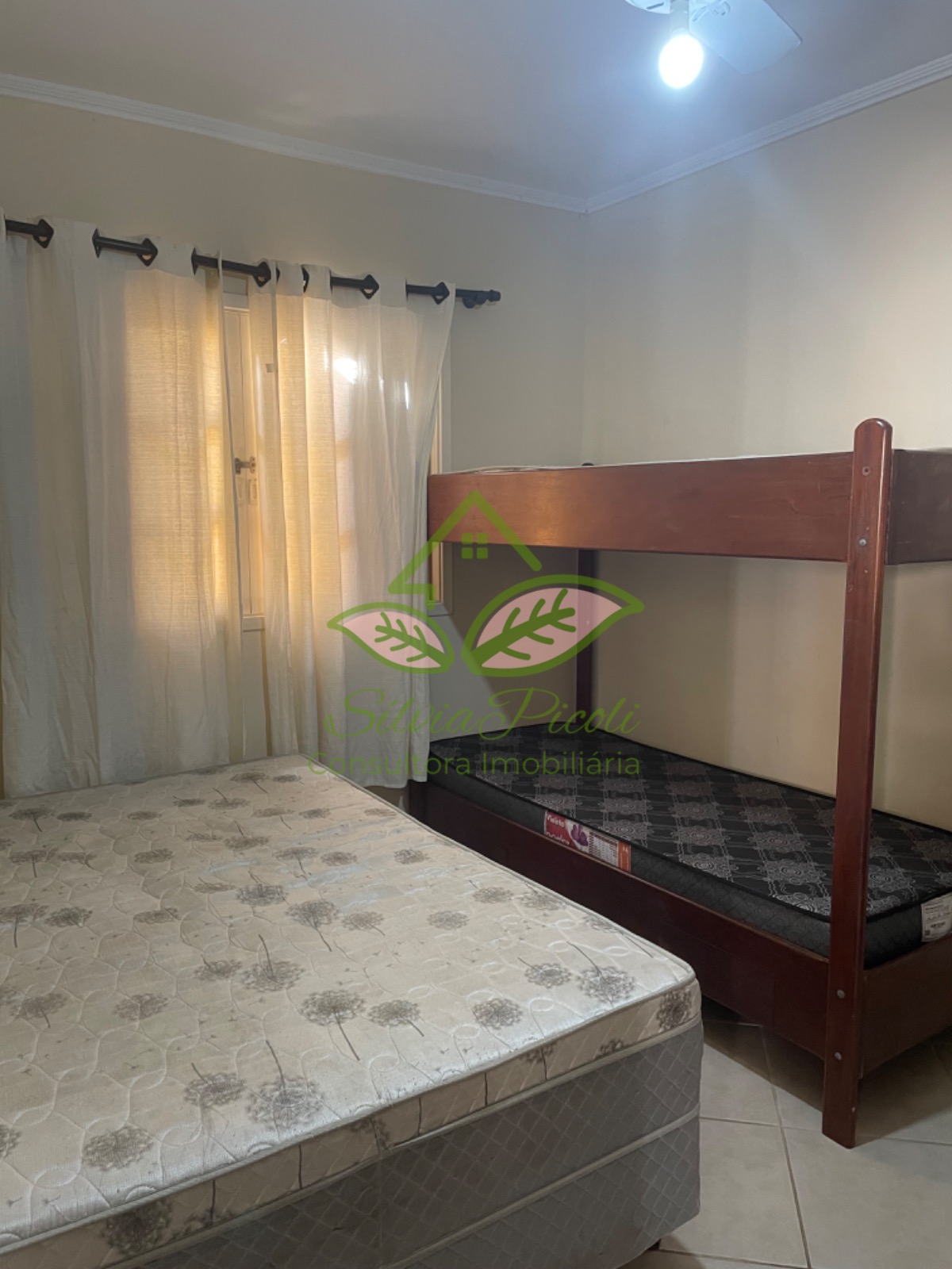 Apartamento à venda com 2 quartos, 70m² - Foto 13