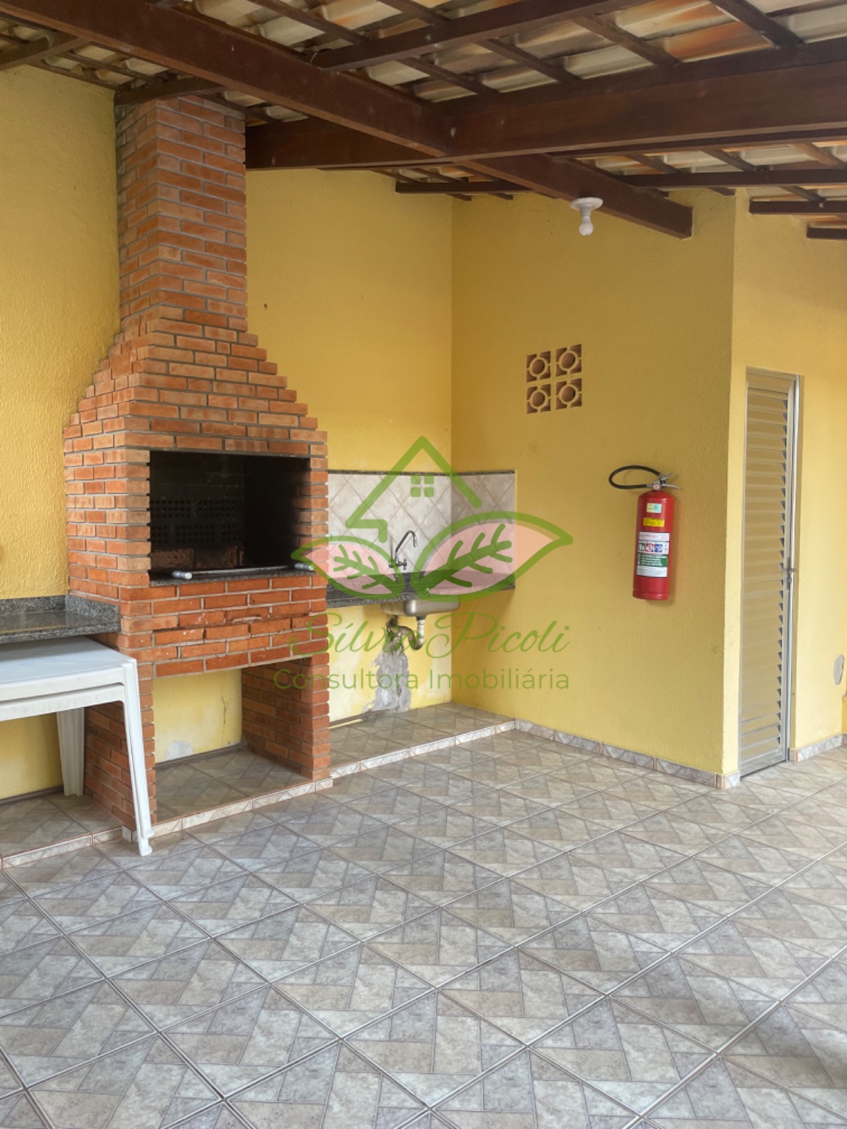 Apartamento à venda com 2 quartos, 70m² - Foto 24