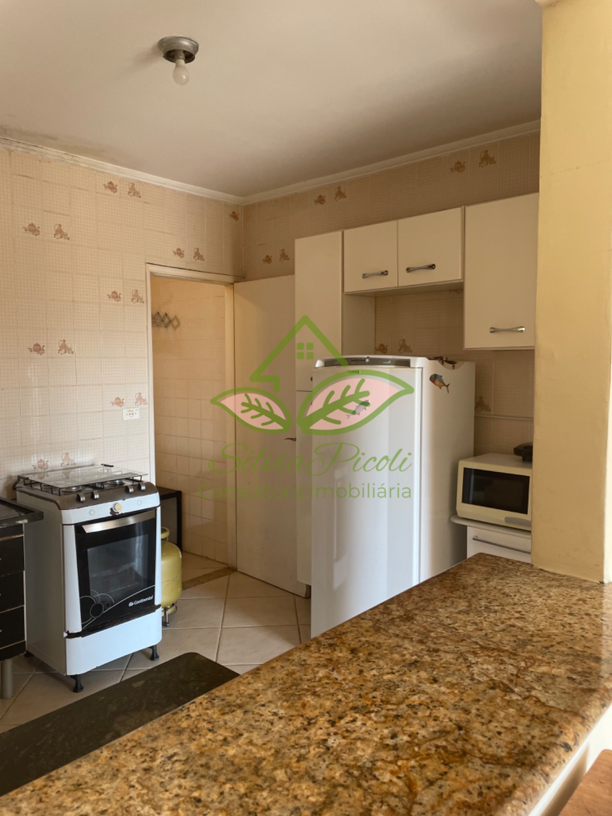 Apartamento à venda com 2 quartos, 70m² - Foto 17