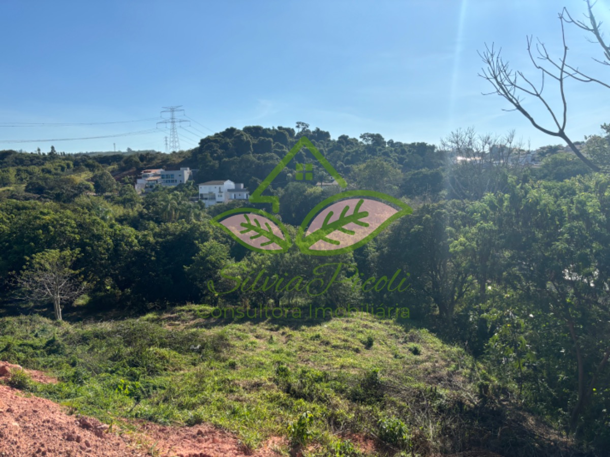 Terreno à venda, 19m² - Foto 9