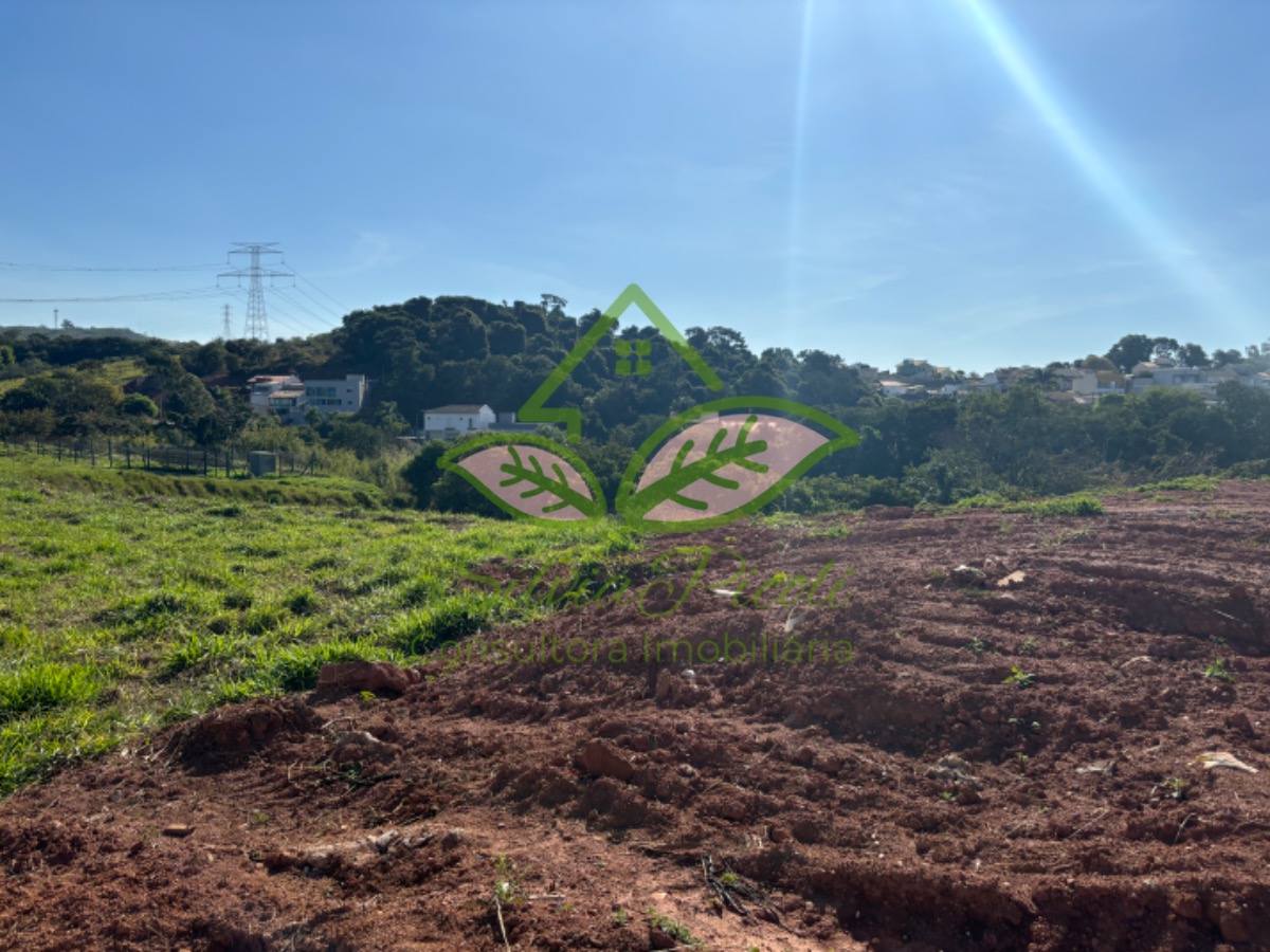 Terreno à venda, 19m² - Foto 11