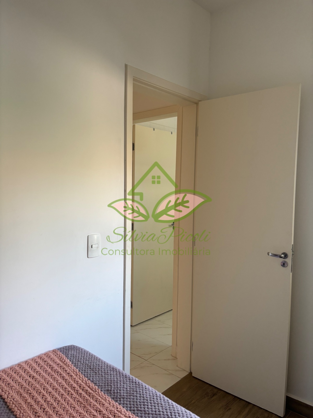 Apartamento à venda com 3 quartos, 70m² - Foto 19