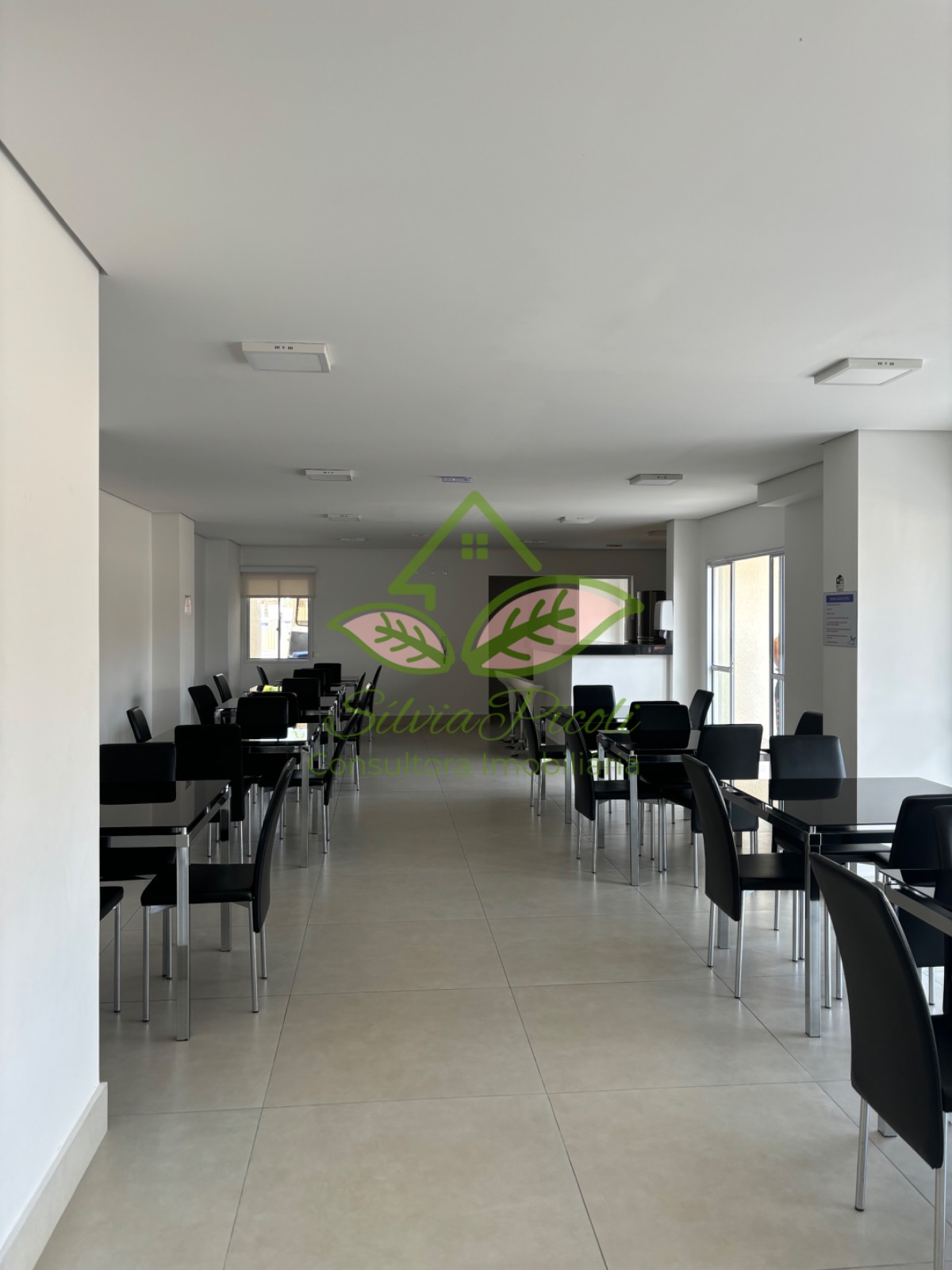 Apartamento à venda com 3 quartos, 70m² - Foto 29