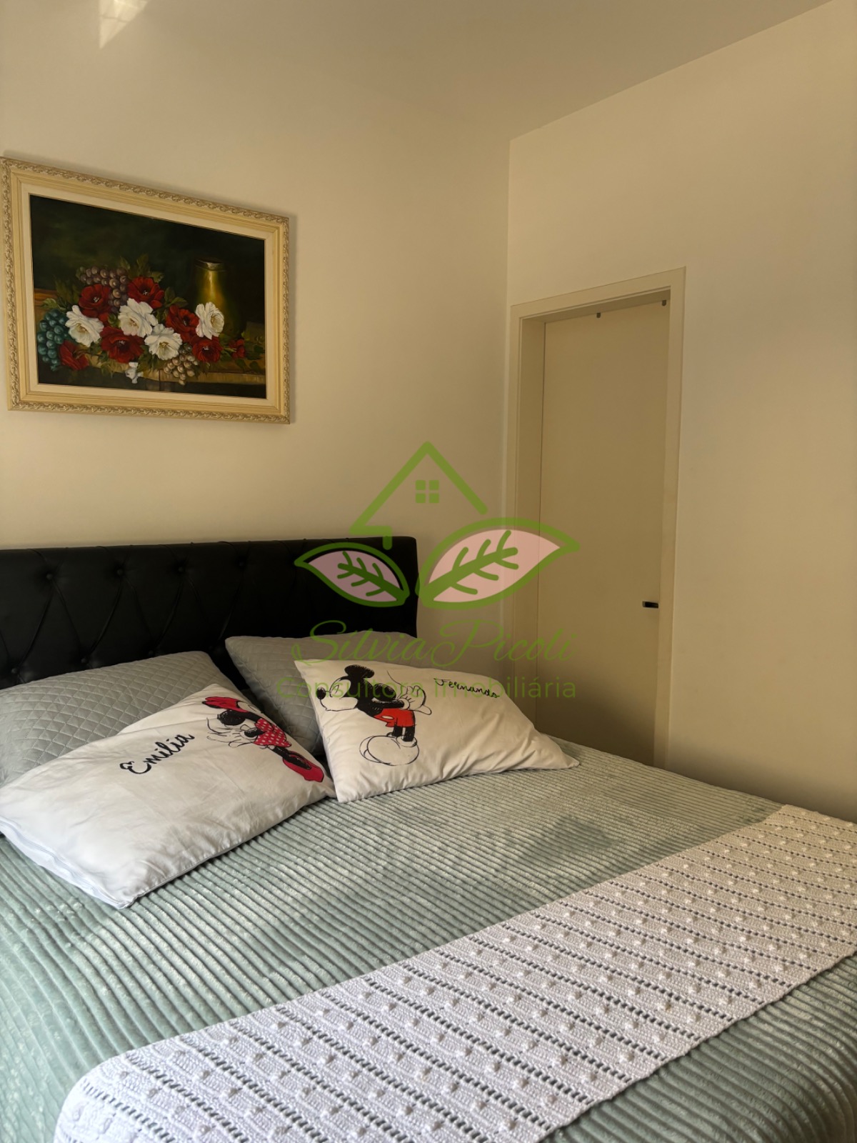 Apartamento à venda com 3 quartos, 70m² - Foto 15