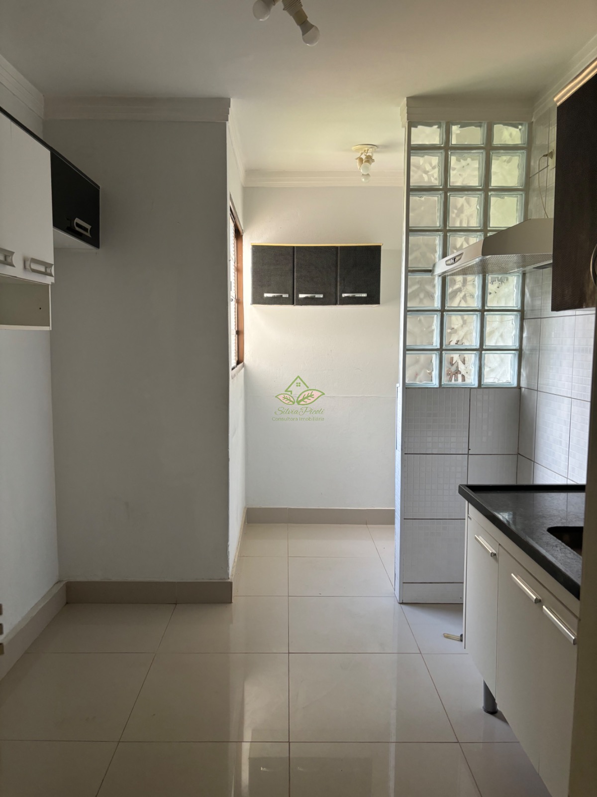 Apartamento à venda com 2 quartos, 51m² - Foto 10