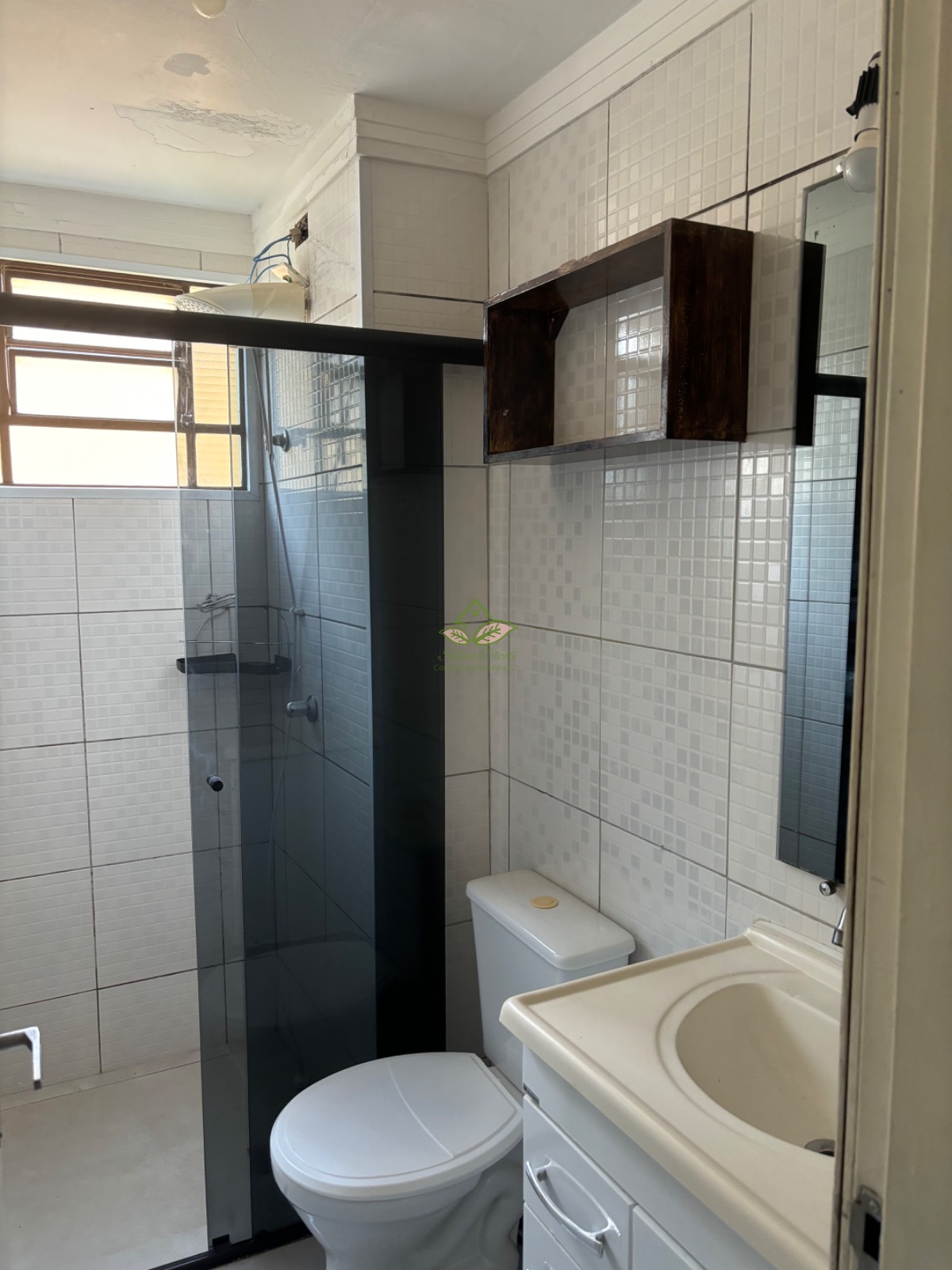 Apartamento à venda com 2 quartos, 51m² - Foto 15