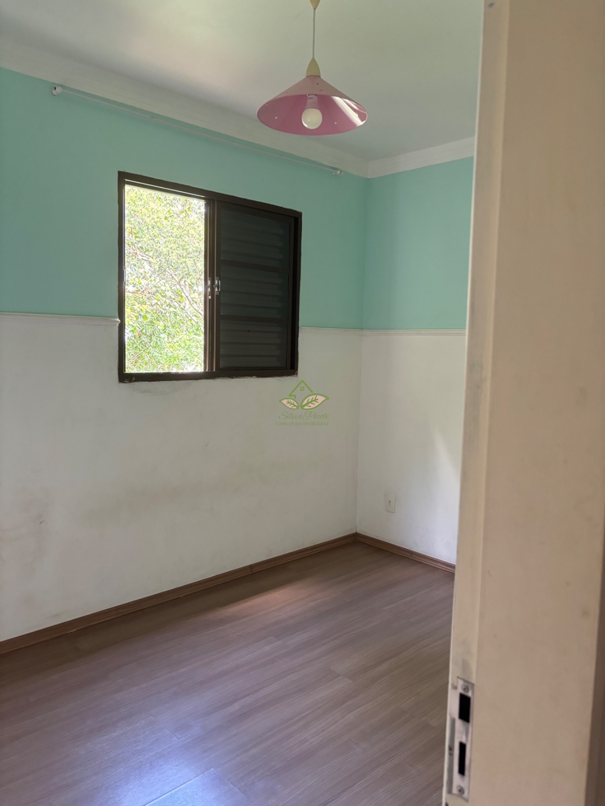 Apartamento à venda com 2 quartos, 51m² - Foto 13