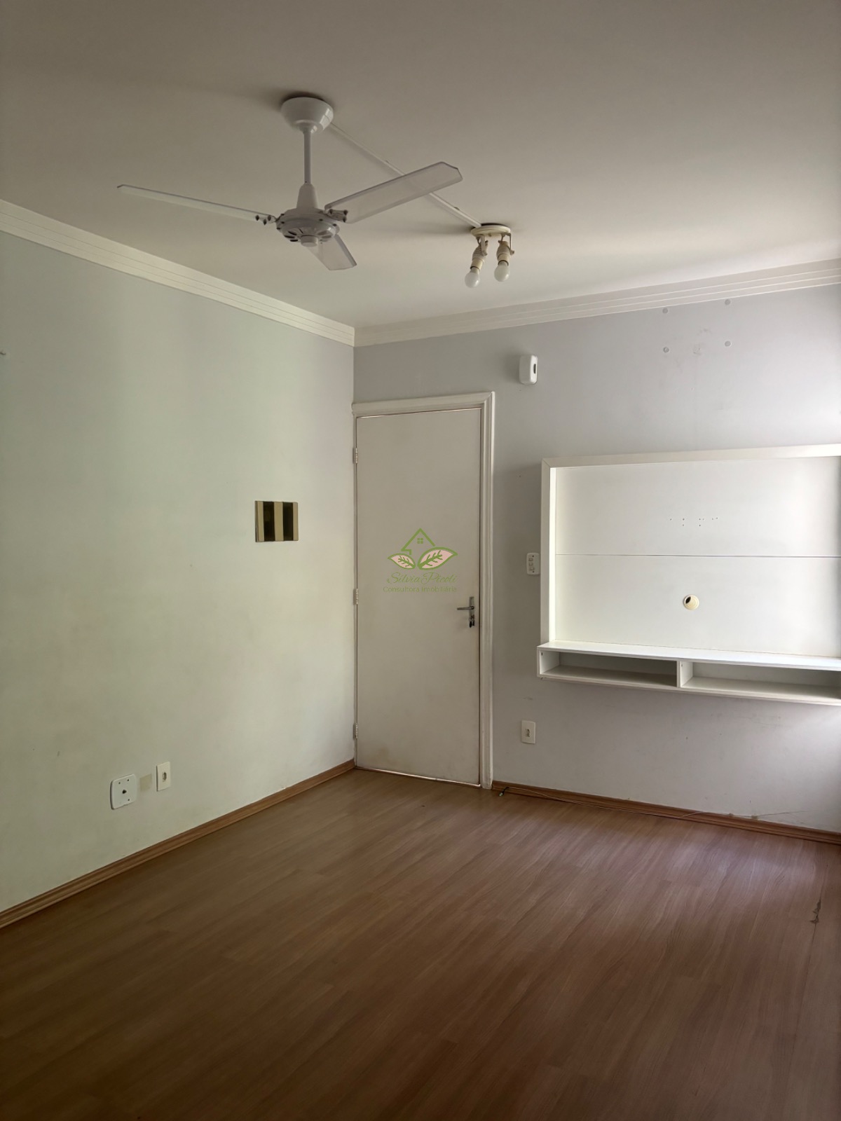 Apartamento à venda com 2 quartos, 51m² - Foto 21