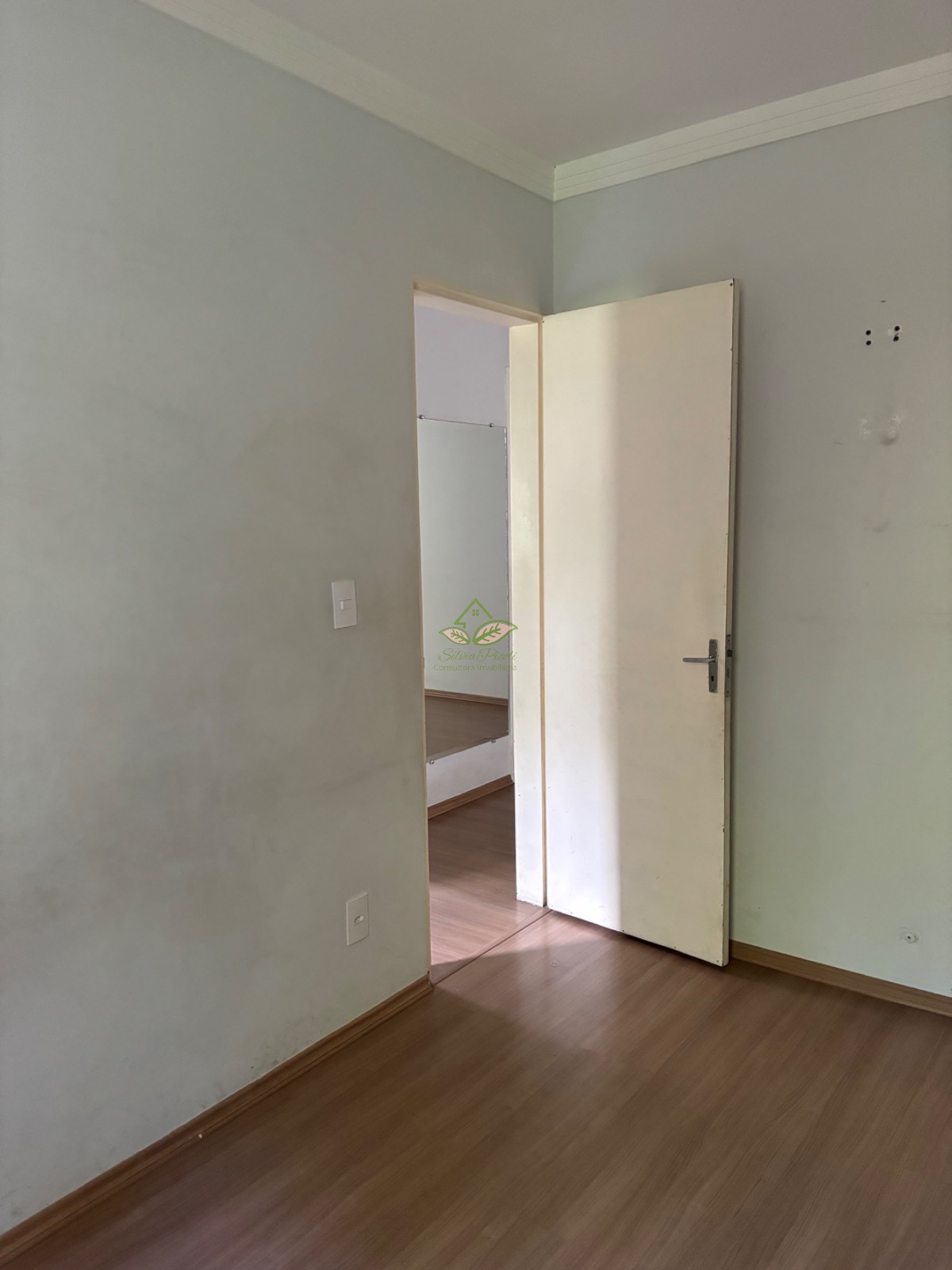 Apartamento à venda com 2 quartos, 51m² - Foto 17